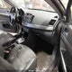 JA32V2FW1DU607989 2013 Mitsubishi Lancer Se auction photo thumbnail 5