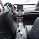 5J6TF2H5XAL802024 2010 Honda Accord Crosstour Exl auction photo thumbnail 11