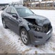 5J6TF2H5XAL802024 2010 Honda Accord Crosstour Exl auction photo thumbnail 17