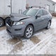 5J6TF2H5XAL802024 2010 Honda Accord Crosstour Exl auction photo thumbnail 2