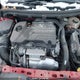 3G1BE6SM3JS559073 2018 Chevrolet Cruze Lt auction photo thumbnail 10