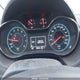 3G1BE6SM3JS559073 2018 Chevrolet Cruze Lt auction photo thumbnail 7