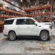 1GKS2JKL2NR256230 2022 GMC Yukon Xl Denali auction photo thumbnail 14