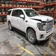 1GKS2JKL2NR256230 2022 GMC Yukon Xl Denali auction photo thumbnail 1