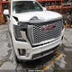 1GKS2JKL2NR256230 2022 GMC Yukon Xl Denali auction photo thumbnail 6