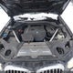 5UXTR9C57KLP96972 2019 BMW X3 xDrive30I auction photo thumbnail 10