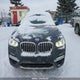 5UXTR9C57KLP96972 2019 BMW X3 xDrive30I auction photo thumbnail 12
