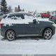 5UXTR9C57KLP96972 2019 BMW X3 xDrive30I auction photo thumbnail 13