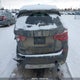 5UXTR9C57KLP96972 2019 BMW X3 xDrive30I auction photo thumbnail 16