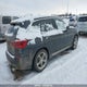 5UXTR9C57KLP96972 2019 BMW X3 xDrive30I auction photo thumbnail 4