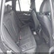 5UXTR9C57KLP96972 2019 BMW X3 xDrive30I auction photo thumbnail 8