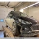3G1BE6SM9HS600607 2017 Chevrolet Cruze Lt auction photo thumbnail 1