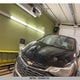 3G1BE6SM9HS600607 2017 Chevrolet Cruze Lt auction photo thumbnail 7