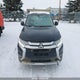 JA4AZ2A3XJZ613281 2018 Mitsubishi Outlander Es auction photo thumbnail 12