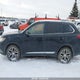 JA4AZ2A3XJZ613281 2018 Mitsubishi Outlander Es auction photo thumbnail 14