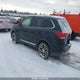 JA4AZ2A3XJZ613281 2018 Mitsubishi Outlander Es auction photo thumbnail 3