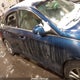 5NPE24AF7FH202761 2015 Hyundai Sonata Se auction photo thumbnail 14
