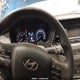 5NPE24AF7FH202761 2015 Hyundai Sonata Se auction photo thumbnail 7