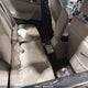 5NPE24AF7FH202761 2015 Hyundai Sonata Se auction photo thumbnail 8