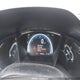 2HGFC2F68JH031939 2018 Honda Civic Lx auction photo thumbnail 15