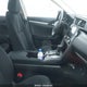 2HGFC2F68JH031939 2018 Honda Civic Lx auction photo thumbnail 5