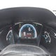 2HGFC2F68JH031939 2018 Honda Civic Lx auction photo thumbnail 7