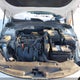 5XXGT4L39GG073086 2016 Kia Optima Lx auction photo thumbnail 10