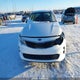 5XXGT4L39GG073086 2016 Kia Optima Lx auction photo thumbnail 13