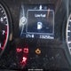 5XXGT4L39GG073086 2016 Kia Optima Lx auction photo thumbnail 16