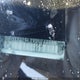 5XXGT4L39GG073086 2016 Kia Optima Lx auction photo thumbnail 9