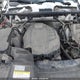 WA1ENAFY0J2198315 2018 Audi Q5 Progressiv S-Line auction photo thumbnail 10