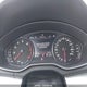 WA1ENAFY0J2198315 2018 Audi Q5 Progressiv S-Line auction photo thumbnail 15