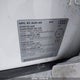 WA1ENAFY0J2198315 2018 Audi Q5 Progressiv S-Line auction photo thumbnail 9
