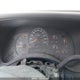 1GCHK23275F936997 2005 Chevrolet Silverado K2500 Heavy Duty auction photo thumbnail 7