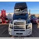 3AKJHHDR5PSUS2467 2023 Freightliner Cascadia 126 auction photo thumbnail 3