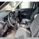 1FMCU9GX8GUB01777 2016 Ford Escape Se auction photo thumbnail 10
