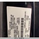 1FMCU9GX8GUB01777 2016 Ford Escape Se auction photo thumbnail 6