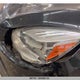 1FMCU9GX8GUB01777 2016 Ford Escape Se auction photo thumbnail 9