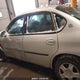 2G1WF52E949431567 2004 Chevrolet Impala auction photo thumbnail 15