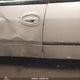 2G1WF52E949431567 2004 Chevrolet Impala auction photo thumbnail 20