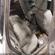 2G1WF52E949431567 2004 Chevrolet Impala auction photo thumbnail 8