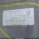 2H9AEBHG2CT002826 2012 Unknown Tanker auction photo thumbnail 11