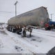 2H9AEBHG2CT002826 2012 Unknown Tanker auction photo thumbnail 1