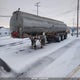 2H9AEBHG2CT002826 2012 Unknown Tanker auction photo thumbnail 2