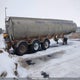 2H9AEBHG2CT002826 2012 Unknown Tanker auction photo thumbnail 4