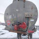 2H9AEBHG2CT002826 2012 Unknown Tanker auction photo thumbnail 8