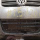 3VWJL7AJ3AM092292 2010 Volkswagen Jetta Tdi auction photo thumbnail 12