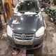 3VWJL7AJ3AM092292 2010 Volkswagen Jetta Tdi auction photo thumbnail 13