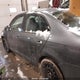 3VWJL7AJ3AM092292 2010 Volkswagen Jetta Tdi auction photo thumbnail 15