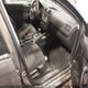 3VWJL7AJ3AM092292 2010 Volkswagen Jetta Tdi auction photo thumbnail 5